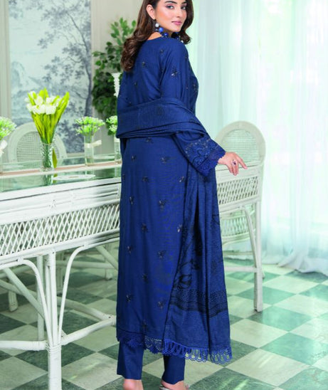 RA Kashaf Premium Winter`25 SH#03