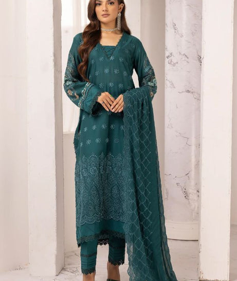 RA Mahee`s Alizey Lawn`25 Vol-7 ML#01