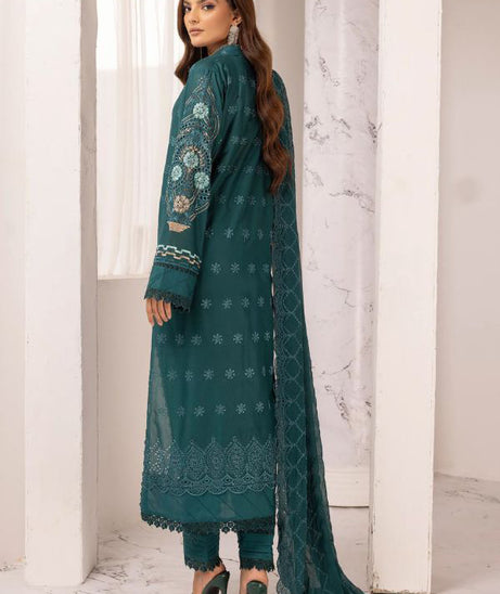 RA Mahee`s Alizey Lawn`25 Vol-7 ML#01