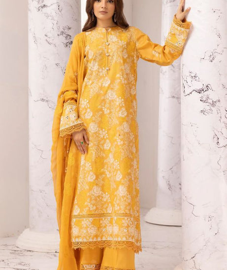 RA Mahee`s Alizey Lawn`25 Vol-7 ML#02