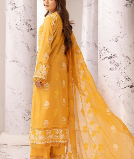 RA Mahee`s Alizey Lawn`25 Vol-7 ML#02