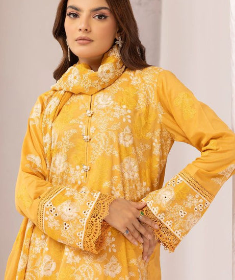 RA Mahee`s Alizey Lawn`25 Vol-7 ML#02