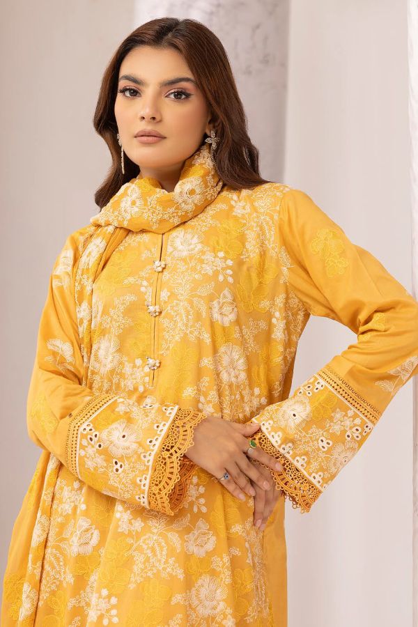 RA Mahee`s Alizey Lawn`25 Vol-7 ML#02