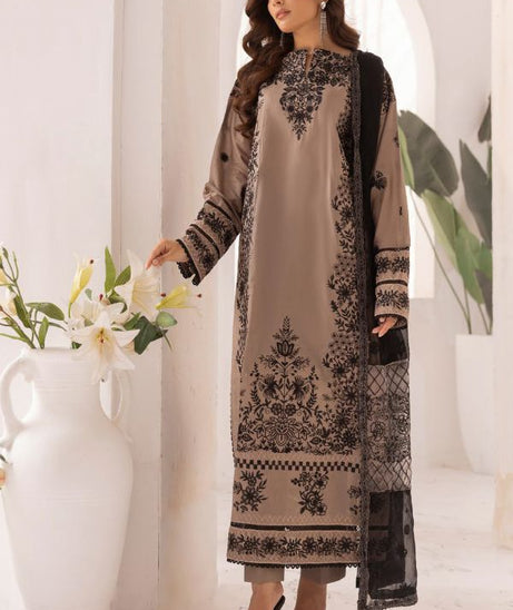 RA Mahee`s Alizey Lawn`25 Vol-7 ML#03