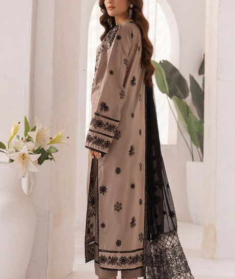 RA Mahee`s Alizey Lawn`25 Vol-7 ML#03