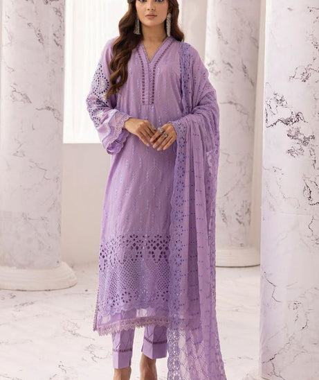 RA Mahee`s Alizey Lawn`25 Vol-7 ML#04