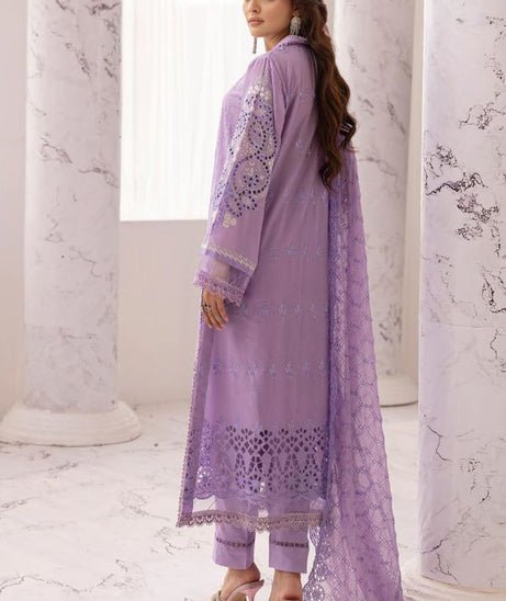 RA Mahee`s Alizey Lawn`25 Vol-7 ML#04