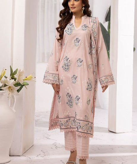 RA Mahee`s Alizey Lawn`25 Vol-7 ML#05