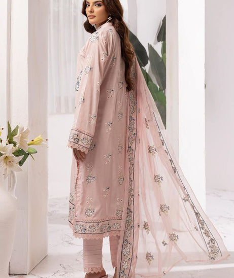 RA Mahee`s Alizey Lawn`25 Vol-7 ML#05