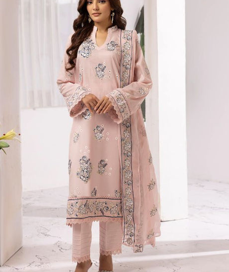 RA Mahee`s Alizey Lawn`25 Vol-7 ML#05