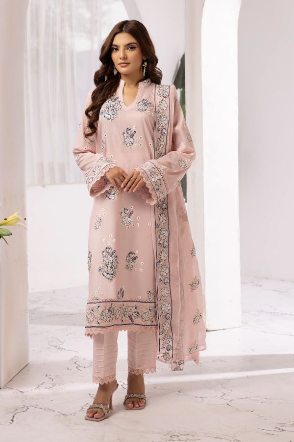 RA Mahee`s Alizey Lawn`25 Vol-7 ML#05