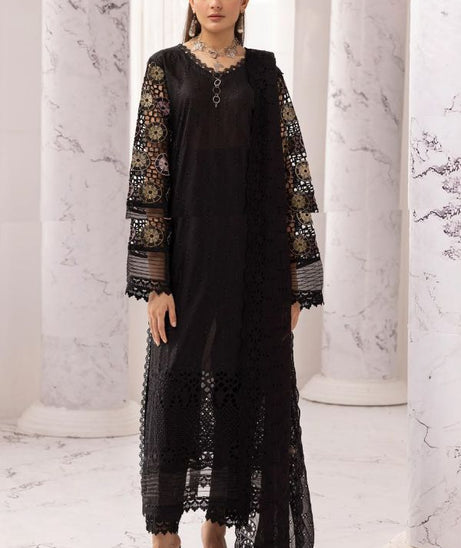RA Mahee`s Alizey Lawn`25 Vol-7 ML#06