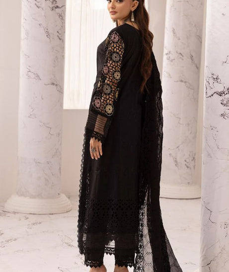 RA Mahee`s Alizey Lawn`25 Vol-7 ML#06