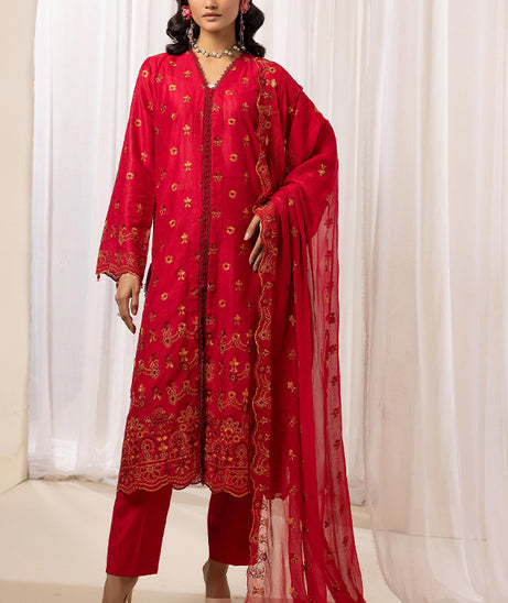 RA Mahee`s Ishal Emb Lawn`25 V#14 D # 1