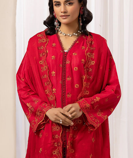 RA Mahee`s Ishal Emb Lawn`25 V#14 D # 1