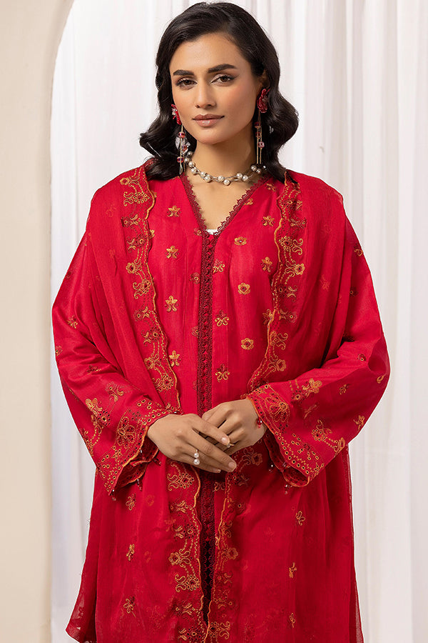 RA Mahee`s Ishal Emb Lawn`25 V#14 D # 1