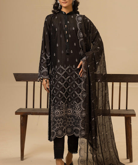 RA Mahee`s Ishal Emb Lawn`25 V#14 D # 2