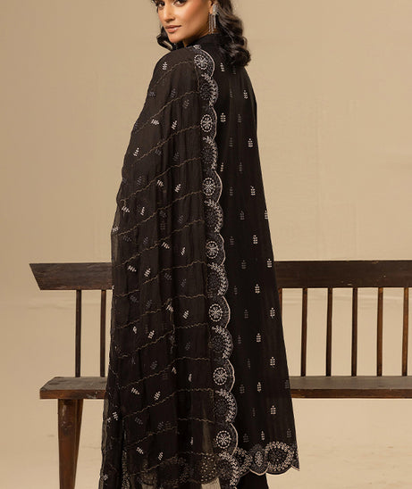 RA Mahee`s Ishal Emb Lawn`25 V#14 D # 2