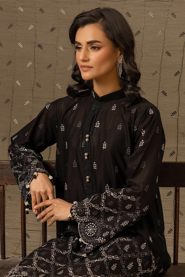 RA Mahee`s Ishal Emb Lawn`25 V#14 D # 2