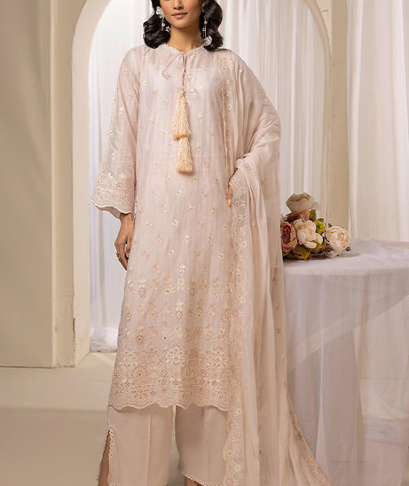 RA Mahee`s Ishal Emb Lawn`25 V#14 D # 3