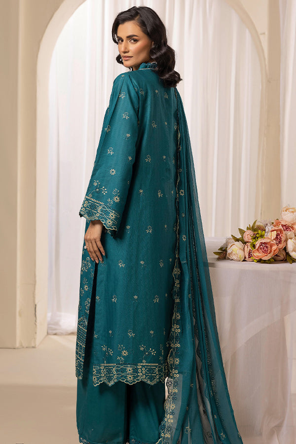 RA Mahee`s Ishal Emb Lawn`25 V#14 D #4