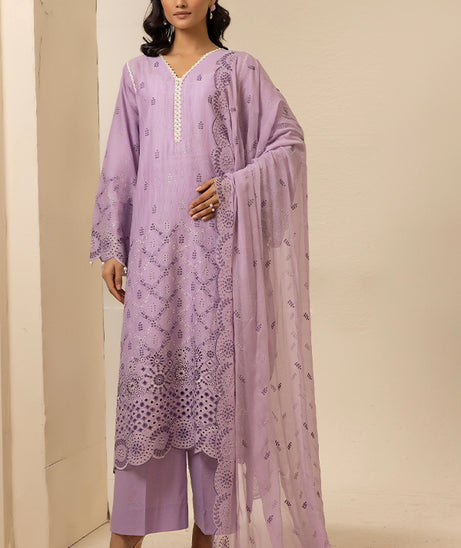 RA Mahee`s Ishal Emb Lawn`25 V#14 D # 5