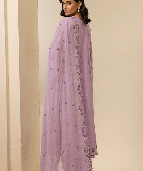 RA Mahee`s Ishal Emb Lawn`25 V#14 D # 5