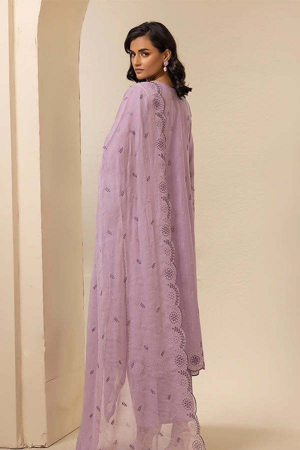 RA Mahee`s Ishal Emb Lawn`25 V#14 D # 5