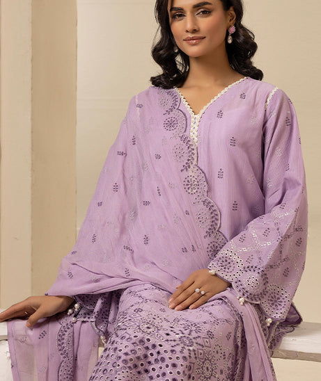 RA Mahee`s Ishal Emb Lawn`25 V#14 D # 5