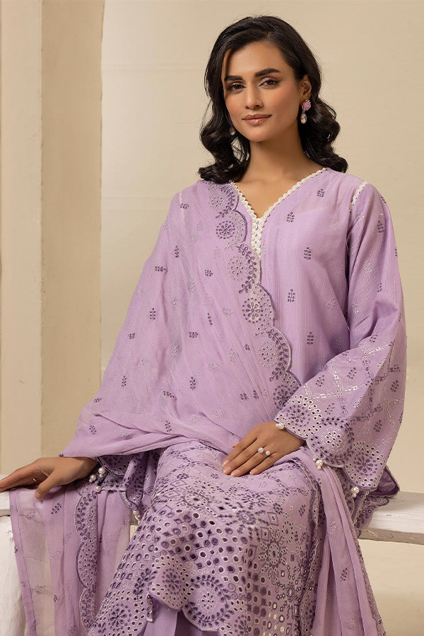 RA Mahee`s Ishal Emb Lawn`25 V#14 D # 5