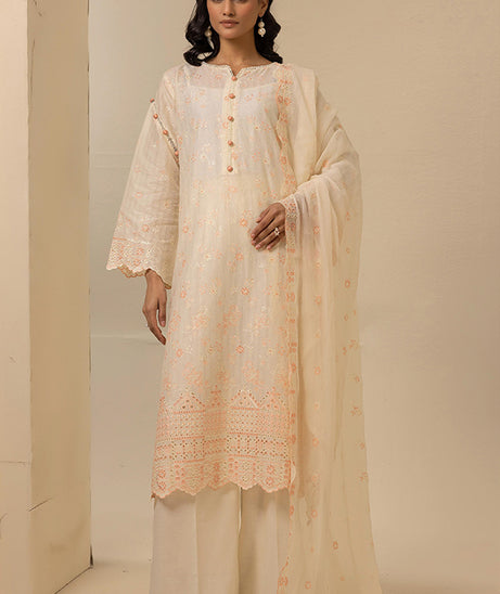 RA Mahee`s Ishal Emb Lawn`25 V#14 D # 6