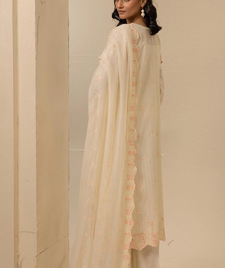 RA Mahee`s Ishal Emb Lawn`25 V#14 D # 6