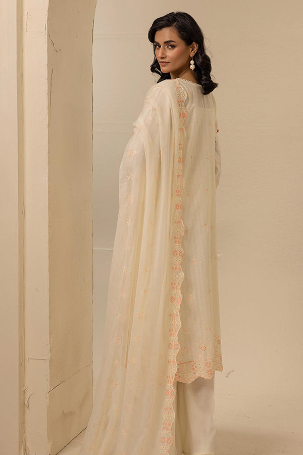 RA Mahee`s Ishal Emb Lawn`25 V#14 D # 6