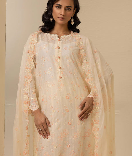 RA Mahee`s Ishal Emb Lawn`25 V#14 D # 6