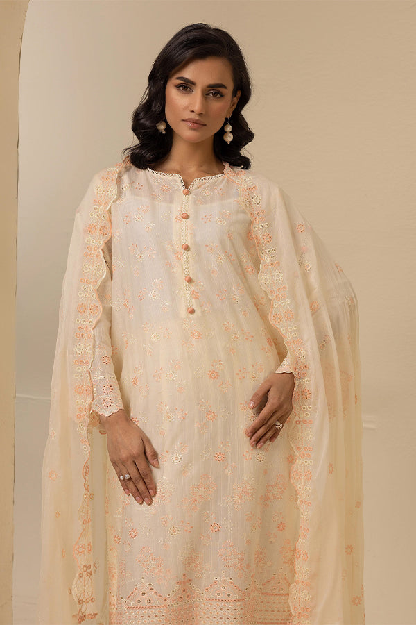 RA Mahee`s Ishal Emb Lawn`25 V#14 D # 6