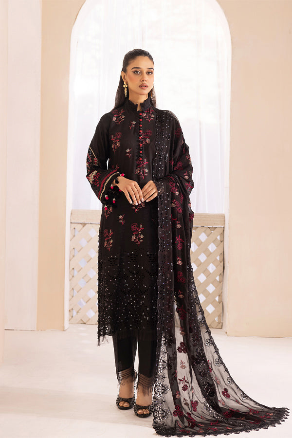 RA Mahee`s Madiha Lawn`25 (Vol#3) ML#01