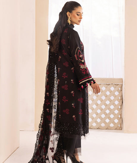 RA Mahee`s Madiha Lawn`25 (Vol#3) ML#01
