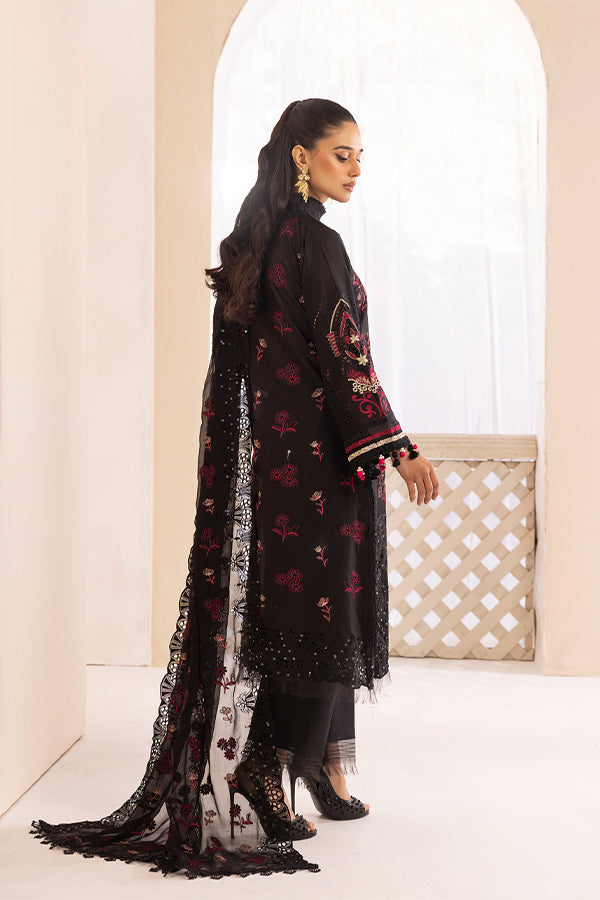 RA Mahee`s Madiha Lawn`25 (Vol#3) ML#01
