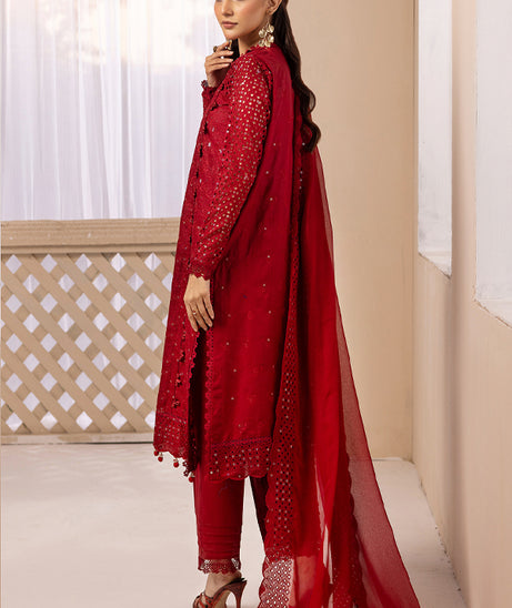 RA Mahee`s Madiha Lawn`25 (Vol#3) ML#02