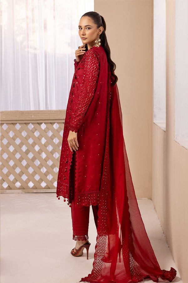 RA Mahee`s Madiha Lawn`25 (Vol#3) ML#02