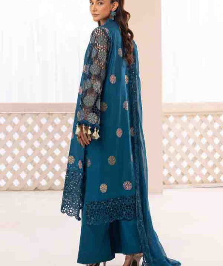 RA Mahee`s Madiha Lawn`25 (Vol#3) ML#03