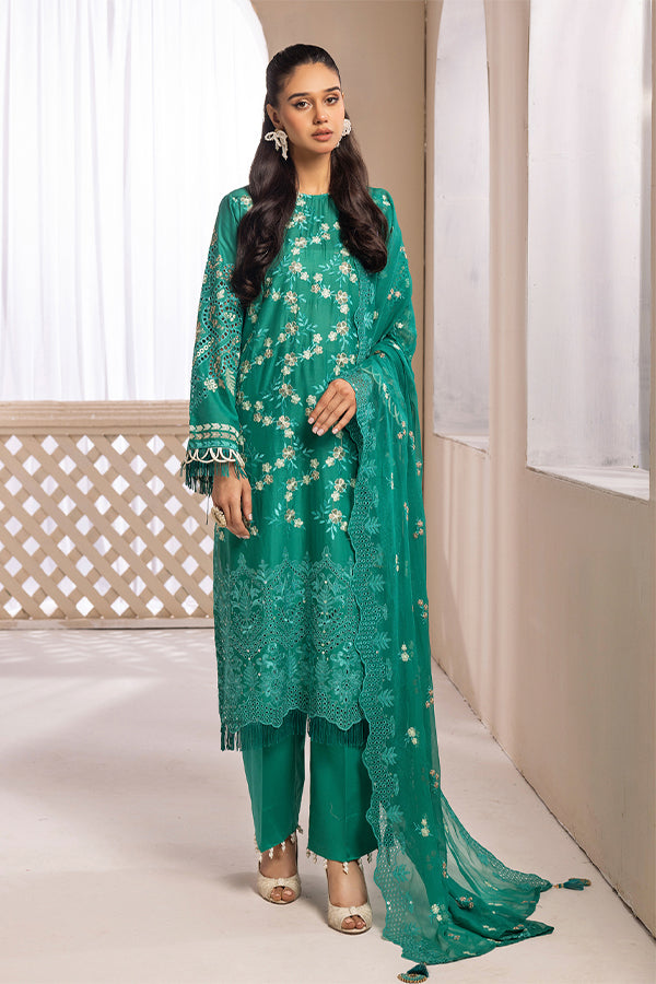 RA Mahee`s Madiha Lawn`25 (Vol#3) ML#05
