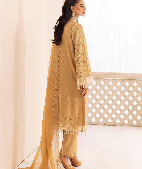 RA Mahee`s Madiha Lawn`25 (Vol#3) ML#06