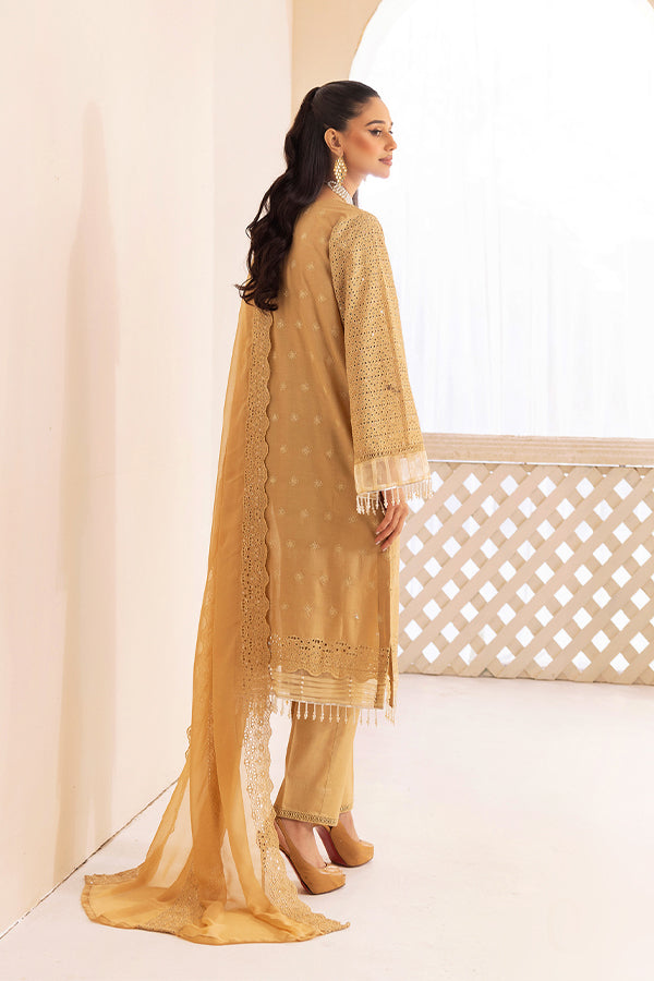 RA Mahee`s Madiha Lawn`25 (Vol#3) ML#06