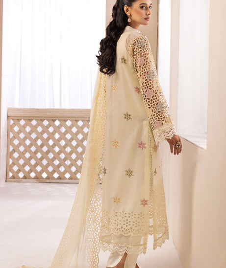 RA Mahee`s Madiha Lawn`25 (Vol#3) ML#08