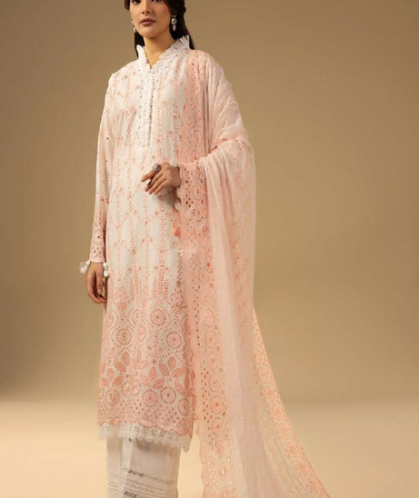 RA Mahee's Maira Lawn`25 V#18  ML#01