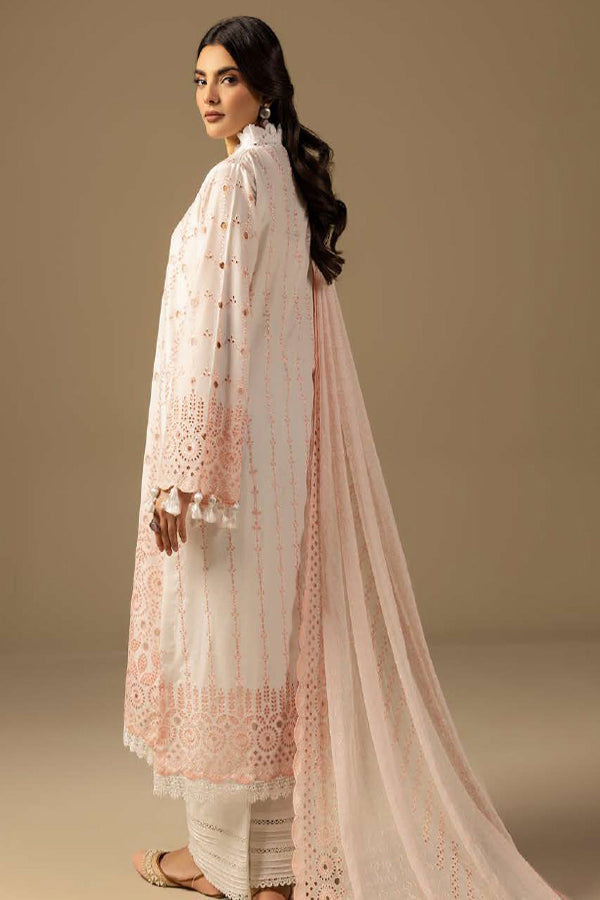 RA Mahee's Maira Lawn`25 V#18  ML#01