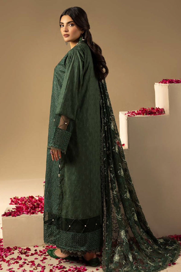 RA Mahee's Maira Lawn`25 V#18  ML#02