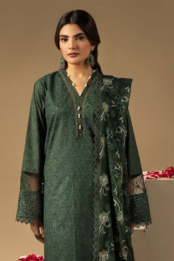 RA Mahee's Maira Lawn`25 V#18  ML#02