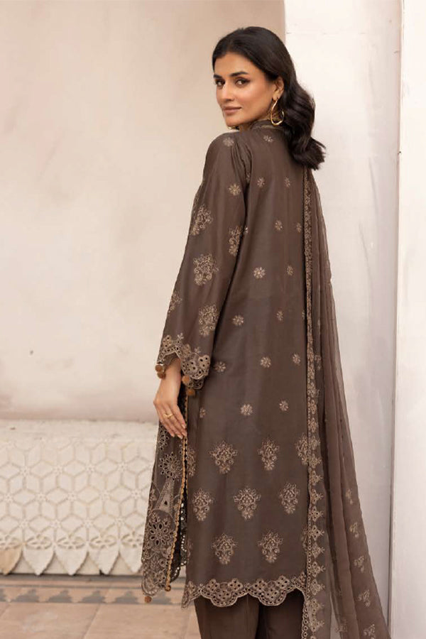 RA Mahee's Maira Lawn`25 V#18  ML#04